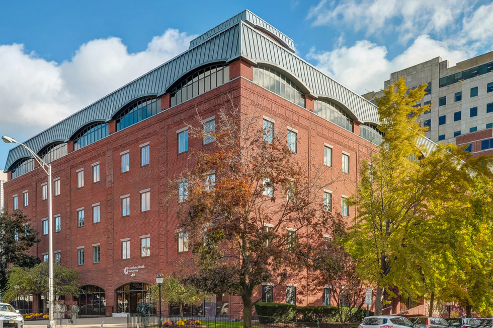 5 Marine View Plaza IVY Realty