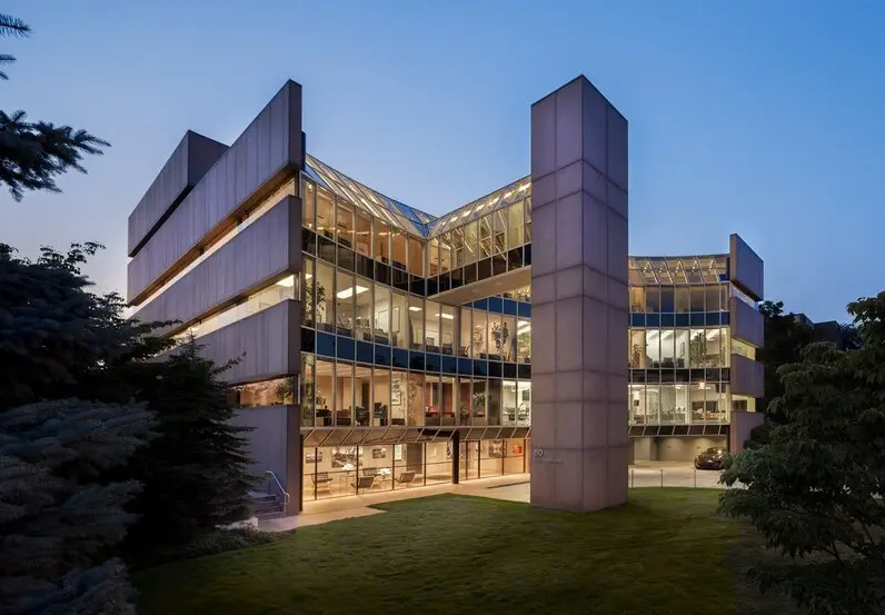 p-ct-80fieldpoint-001