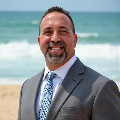 team-joe-martinelli